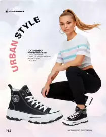 Catálogo Price Shoes Página 162