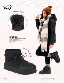 Catálogo Price Shoes Página 172