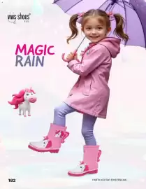 Catálogo Price Shoes Página 182