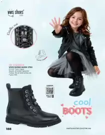 Catálogo Price Shoes Página 188