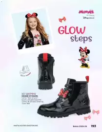 Catálogo Price Shoes Página 193