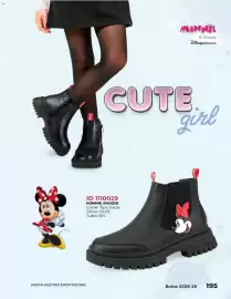 Catálogo Price Shoes Página 195