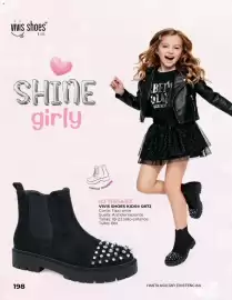 Catálogo Price Shoes Página 198