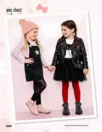 Catálogo Price Shoes Página 200