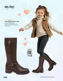 Catálogo Price Shoes Página 202