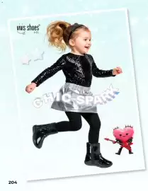 Catálogo Price Shoes Página 204