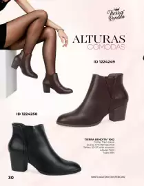 Catálogo Price Shoes Página 30