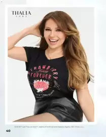 Catálogo Price Shoes Página 40