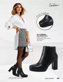 Catálogo Price Shoes Página 49