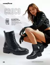 Catálogo Price Shoes Página 66