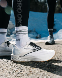 Catálogo Martí Página 1