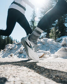 Catálogo Martí Página 2