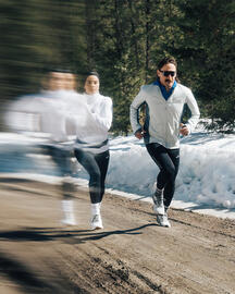 Catálogo Martí Página 3