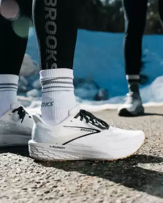 Catálogo Martí (válido hasta 24-12)