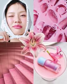 Catálogo Sally Beauty Página 1