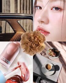 Catálogo Sally Beauty Página 2