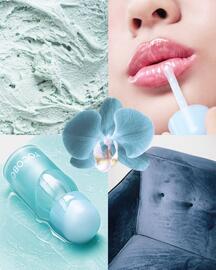 Catálogo Sally Beauty Página 3