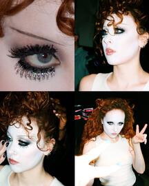 Catálogo MAC Cosmetics Página 2