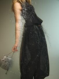 Catálogo Stradivarius Página 1