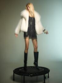 Catálogo Stradivarius Página 3