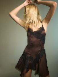 Catálogo Stradivarius Página 5