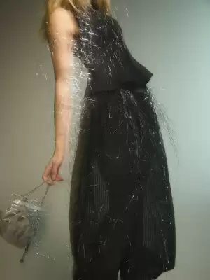 Catálogo Stradivarius (válido hasta 23-12)