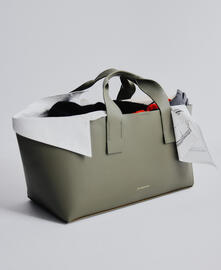 Catálogo Adolfo Domínguez Página 2