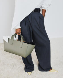 Catálogo Adolfo Domínguez Página 3