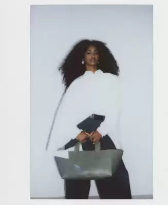 Catálogo Adolfo Domínguez (válido hasta 24-12)