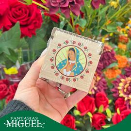 Catálogo Fantasías Miguel semana 50 Página 2