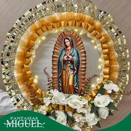 Catálogo Fantasías Miguel semana 50 Página 3