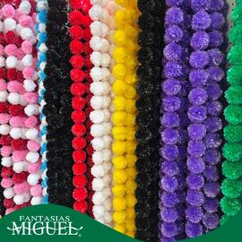 Catálogo Fantasías Miguel semana 50 Página 4