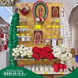 Catálogo Fantasías Miguel semana 50 Página 5