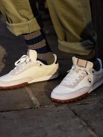 Catálogo El Ganso Página 2