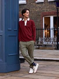 Catálogo El Ganso Página 3