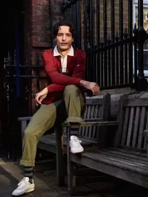 Catálogo El Ganso (válido hasta 23-12)