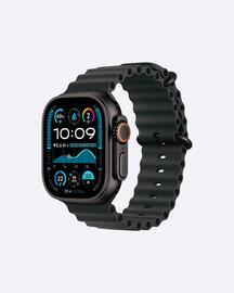 Catálogo iShop Mixup Página 2