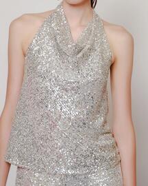 Catálogo LOB semana 50 Página 2