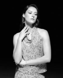 Catálogo LOB semana 50 Página 3