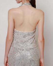 Catálogo LOB semana 50 Página 4