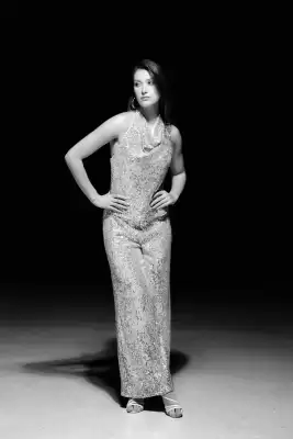 Catálogo LOB (válido hasta 17-12)