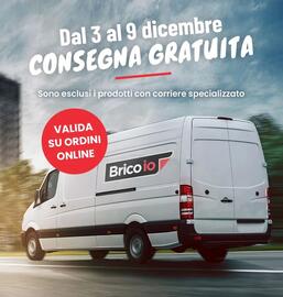 Volantino Brico Io Pagina 2