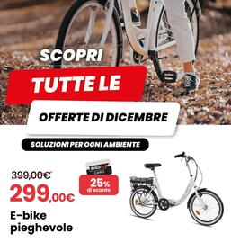 Volantino Brico Io Pagina 3