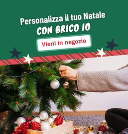 Volantino Brico Io Pagina 5