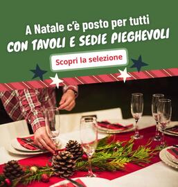 Volantino Brico Io Pagina 6