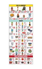 Food Bazaar circular week 50 Page 4