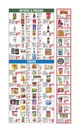 Food Bazaar circular week 50 Page 5