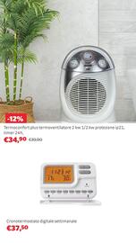 Volantino Bricocenter Pagina 10