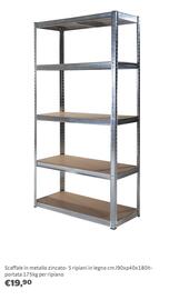 Volantino Bricocenter Pagina 12