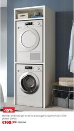 Volantino Bricocenter Pagina 14